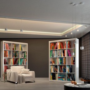 Подвесной светильник Novotech Bind 358793 в Ноябрьске - noyabrsk.mebel24.online | фото 5
