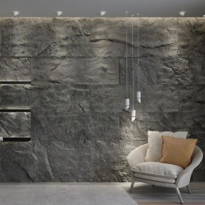 Подвесной светильник Novotech Delta 370906 в Ноябрьске - noyabrsk.mebel24.online | фото 4