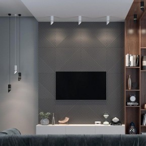 Подвесной светильник Novotech Delta 370908 в Ноябрьске - noyabrsk.mebel24.online | фото 4