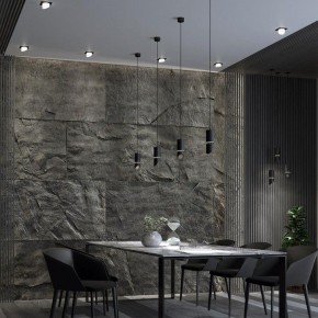 Подвесной светильник Novotech Delta 370909 в Ноябрьске - noyabrsk.mebel24.online | фото 3