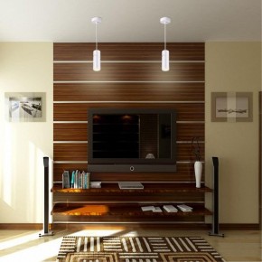 Подвесной светильник Novotech Elite 370596 в Ноябрьске - noyabrsk.mebel24.online | фото 4