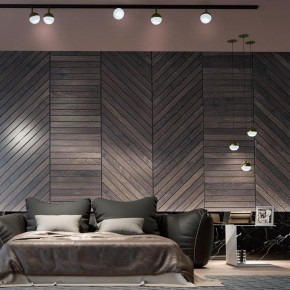 Подвесной светильник Novotech Garn 370816 в Ноябрьске - noyabrsk.mebel24.online | фото 4