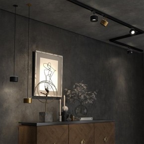 Подвесной светильник Novotech Giro 358966 в Ноябрьске - noyabrsk.mebel24.online | фото 4