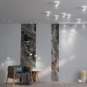 Подвесной светильник Novotech Giro 358967 в Ноябрьске - noyabrsk.mebel24.online | фото 4