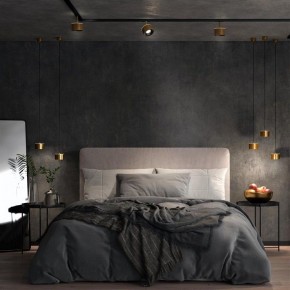Подвесной светильник Novotech Giro 358969 в Ноябрьске - noyabrsk.mebel24.online | фото 4