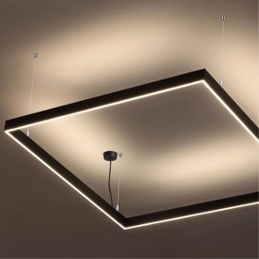 Подвесной светильник Novotech Iter 358160 в Ноябрьске - noyabrsk.mebel24.online | фото 3