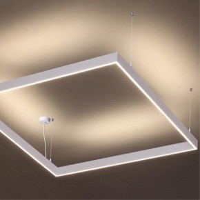 Подвесной светильник Novotech Iter 358161 в Ноябрьске - noyabrsk.mebel24.online | фото 3