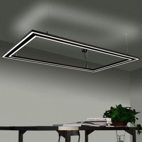 Подвесной светильник Novotech Iter 358446 в Ноябрьске - noyabrsk.mebel24.online | фото 3