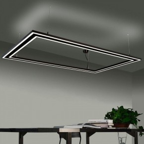 Подвесной светильник Novotech Iter 358446 в Ноябрьске - noyabrsk.mebel24.online | фото 4