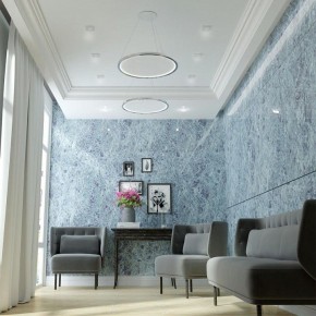 Подвесной светильник Novotech Iter 358588 в Ноябрьске - noyabrsk.mebel24.online | фото 7