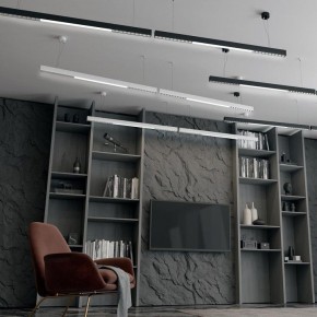 Подвесной светильник Novotech Iter 358871 в Ноябрьске - noyabrsk.mebel24.online | фото 4
