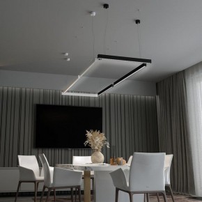 Подвесной светильник Novotech Iter 358873 в Ноябрьске - noyabrsk.mebel24.online | фото 4