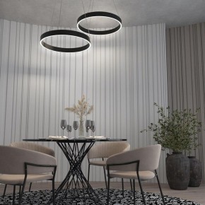 Подвесной светильник Novotech Iter 358959 в Ноябрьске - noyabrsk.mebel24.online | фото 4