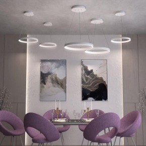 Подвесной светильник Novotech Iter 358960 в Ноябрьске - noyabrsk.mebel24.online | фото 4