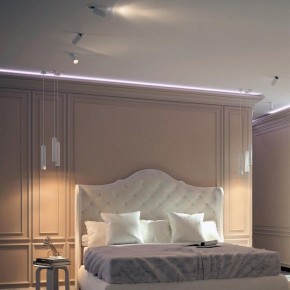 Подвесной светильник Novotech Mais 370761 в Ноябрьске - noyabrsk.mebel24.online | фото 4