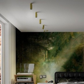 Подвесной светильник Novotech Mais 370762 в Ноябрьске - noyabrsk.mebel24.online | фото 4