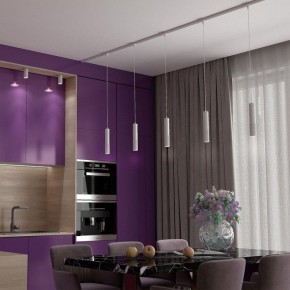 Подвесной светильник Novotech Mais 370773 в Ноябрьске - noyabrsk.mebel24.online | фото 4