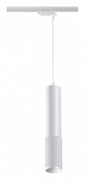 Подвесной светильник Novotech Mais LED 358502 в Ноябрьске - noyabrsk.mebel24.online | фото 2