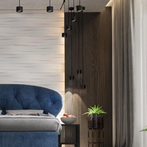 Подвесной светильник Novotech Patera 358656 в Ноябрьске - noyabrsk.mebel24.online | фото 5