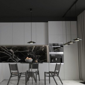 Подвесной светильник Novotech Pilz 358591 в Ноябрьске - noyabrsk.mebel24.online | фото 8