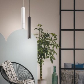 Подвесной светильник Novotech Pipe 370403 в Ноябрьске - noyabrsk.mebel24.online | фото 3