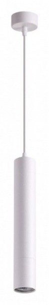 Подвесной светильник Novotech Pipe 370621 в Ноябрьске - noyabrsk.mebel24.online | фото 2