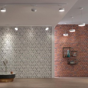 Подвесной светильник Novotech Prometa 358761 в Ноябрьске - noyabrsk.mebel24.online | фото 5