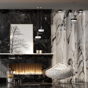 Подвесной светильник Novotech Prometa 358765 в Ноябрьске - noyabrsk.mebel24.online | фото 6