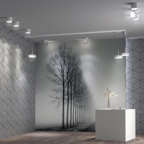 Подвесной светильник Novotech Prometa 358767 в Ноябрьске - noyabrsk.mebel24.online | фото 5