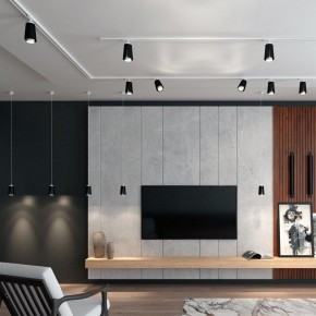 Подвесной светильник Novotech Tulip 370826 в Ноябрьске - noyabrsk.mebel24.online | фото 5