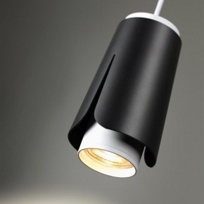 Подвесной светильник Novotech Tulip 370826 в Ноябрьске - noyabrsk.mebel24.online | фото 6