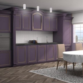 Подвесной светильник Novotech Yeso 370463 в Ноябрьске - noyabrsk.mebel24.online | фото 4