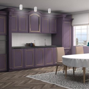 Подвесной светильник Novotech Yeso 370464 в Ноябрьске - noyabrsk.mebel24.online | фото 3
