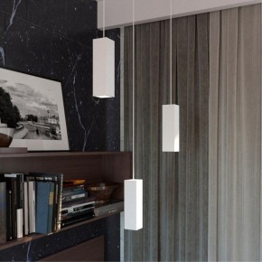 Подвесной светильник Novotech Yeso 370464 в Ноябрьске - noyabrsk.mebel24.online | фото 4