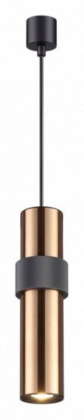 Подвесной светильник Odeon Light Afra 4739/5L в Ноябрьске - noyabrsk.mebel24.online | фото 2
