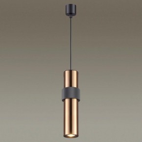 Подвесной светильник Odeon Light Afra 4739/5L в Ноябрьске - noyabrsk.mebel24.online | фото 4