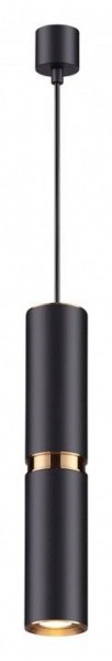 Подвесной светильник Odeon Light Afra 4742/5L в Ноябрьске - noyabrsk.mebel24.online | фото 2