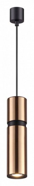 Подвесной светильник Odeon Light Afra 4744/5L в Ноябрьске - noyabrsk.mebel24.online | фото 2