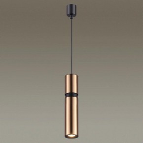 Подвесной светильник Odeon Light Afra 4744/5L в Ноябрьске - noyabrsk.mebel24.online | фото 4
