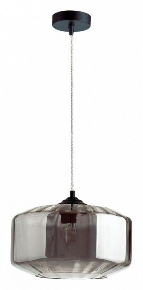 Подвесной светильник Odeon Light Binga 4746/1 в Ноябрьске - noyabrsk.mebel24.online | фото 2