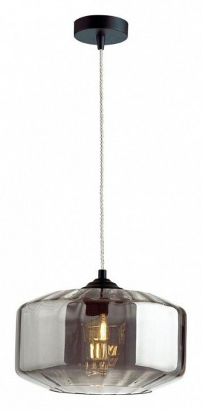 Подвесной светильник Odeon Light Binga 4746/1 в Ноябрьске - noyabrsk.mebel24.online | фото 3