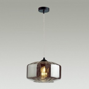 Подвесной светильник Odeon Light Binga 4746/1 в Ноябрьске - noyabrsk.mebel24.online | фото 4