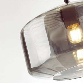 Подвесной светильник Odeon Light Binga 4746/1 в Ноябрьске - noyabrsk.mebel24.online | фото 8