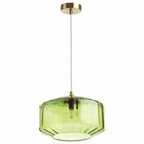 Подвесной светильник Odeon Light Binga 4783/1 в Ноябрьске - noyabrsk.mebel24.online | фото 2