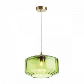 Подвесной светильник Odeon Light Binga 4783/1 в Ноябрьске - noyabrsk.mebel24.online | фото 3
