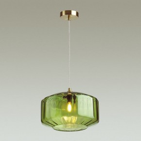 Подвесной светильник Odeon Light Binga 4783/1 в Ноябрьске - noyabrsk.mebel24.online | фото 4