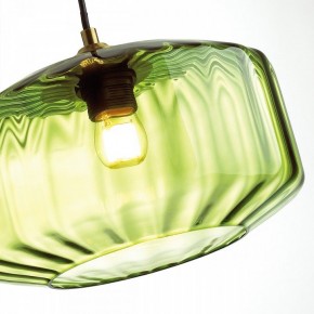 Подвесной светильник Odeon Light Binga 4783/1 в Ноябрьске - noyabrsk.mebel24.online | фото 8