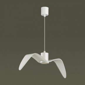 Подвесной светильник Odeon Light Birds 4904/1C в Ноябрьске - noyabrsk.mebel24.online | фото 2