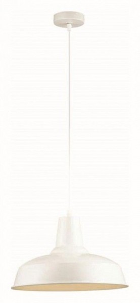 Подвесной светильник Odeon Light Bits 3362/1 в Ноябрьске - noyabrsk.mebel24.online | фото 2