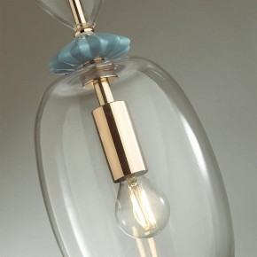 Подвесной светильник Odeon Light Bizet 4855/1B в Ноябрьске - noyabrsk.mebel24.online | фото 7